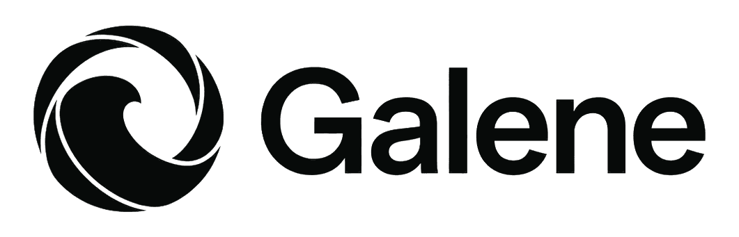 Galene